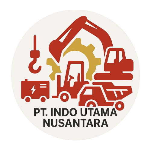Kontak Sewa Crane Driyorejo
