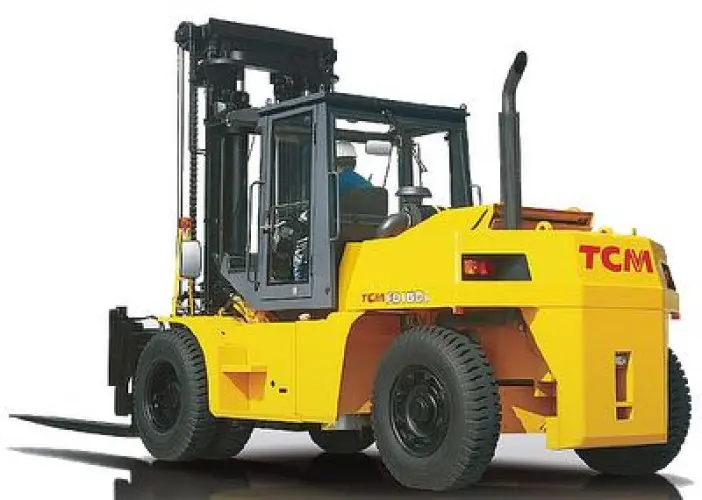  Sewa Forklift   driyorejo